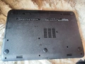 hp 250 g3 лаптоп работещ , снимка 5