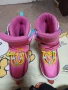 Продавам детски ролери, снимка 3