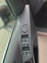 VW Tiguan 2013 2.0TDI DSG, снимка 8