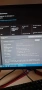 lenovo thinkstation P300.lntel kore i7., снимка 3