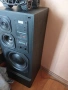 BRENDLE S-300-1.тонклони, снимка 7