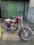 КУПУВАМ ВСЯКАКВИ СТАРИ МОТОЦИКЛЕТИ, снимка 15