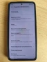 Xiaomi Redmi Note 13 5G – 256GB / 8GB RAM / Dual SIM , снимка 10