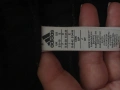 Дамски екип Adidas , снимка 9