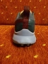 Nike Pegasus Trail 4-дамски маратонки №40, снимка 7