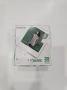 INSTAX SQUARE ISO 800 филм с бяла рамка – 20 снимки (2 x 10 pack), снимка 3