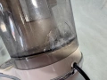 Кафемашина - DeLonghi ECOV311/ 15bar, бежова , снимка 5