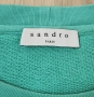Дамска блуза Sando Love - L, снимка 2