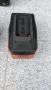 Hilti и Milwaukee Батерия и Зарядно , снимка 7