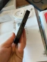 НОВ Nothing Phone 4a 12/256gb Зора, снимка 7