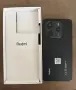 Xiaomi Redmi Note 14, снимка 3