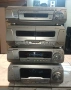 TECHNICS SA-EH780, снимка 1