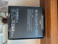 Слушалки Samsung Buds 2 Pro, снимка 8