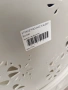 Stokke bouncer шезлонг, снимка 6