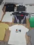 Тениски 10 броя, снимка 2
