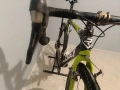 карбонов Ridley Xnight, снимка 12