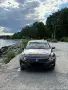 Wolkswagen Passat b8 2016 2.0 TDi 140 kw., снимка 1