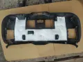 Защитна Облицовка Багажна Врата D10E-68960 Mazda CX3 4х4 77kW 1.5дизел 2015, снимка 2