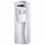Диспенсер за вода WD-20ES, 570W, електронно., снимка 2