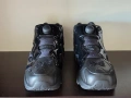 Reebok InstaPump Fury 94 /43номер 28см Стелка Нови с кутия , снимка 3