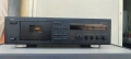 Дек Yamaha KX-260, снимка 1