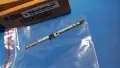KS0HD0Q024 NEW for Acer laptop Camera Webcam Mic Board - 25€, снимка 5