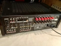 SONY STR-DB840QS ресивър, снимка 1
