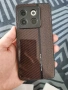 OnePlus 10T 5G 256/16, снимка 14