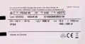 Инверторна пералня със сушилня  SIEMENS IQ 300 - 8/5 кг, снимка 10