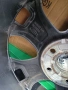 5х108 17 Ford/Volvo/Jaguar/ Land rover , снимка 6
