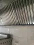 Продавам два броя професионални иноксови  аспиратора, снимка 2