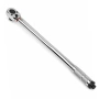 Динамометричен ключ с тресчотка - 1/2" (28–210 Nm), снимка 7