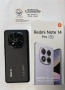 Redmi Note 14 Pro 5G    256/8gb с Гаранция! , снимка 7