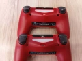 Нови лимитирани контролери Sony PS4 Dualshock 4, снимка 2