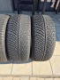 4бр.зимни гуми 225/50/17 98H Michelin Pilot Alpin 5 , снимка 5