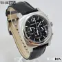 Michael Kors MK8118 Black Chronograph, снимка 2