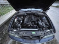 Продавам BMW e 39  528i, снимка 11