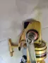 маката DAIWA GS-9.made in Japan , снимка 4