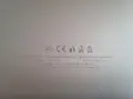 Лаптоп EZbook 3 Pro, снимка 14