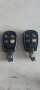 Дистанционни за KIA Sorento , снимка 3