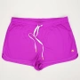Champion Оригинални Дамски Спортни Шорти Къси Панталони L-XL, снимка 1