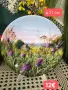 Royal Doulton - Извън утъпкания път чинии за стена , снимка 6