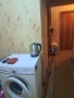 Продава се, снимка 7