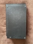 PlayStation 2 Fat , снимка 2