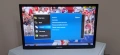 LED Телевизор Samsung НОМЕР 27. Model LT24C300EW/EN. 24инча 61см. Цифрова и аналогова телевизия..., снимка 10
