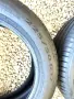 Летни Гуми 4 бр. 17-ки Pirelli Cinturato P7 MO, 225/50, дот-3323, снимка 4