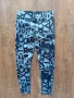 Adidas women's leggins - дамски клин р-р М, снимка 3