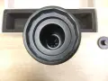 Супресор Hausken Jakt JD224 .30 калибър , 308Win , 30-06 , 300Mag, снимка 4
