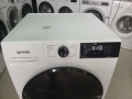 Нова пералня Gorenje WNHAI14APS/DE, 10 кг , снимка 2