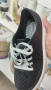 CROCS Croslite мъжки обувки 42, снимка 5